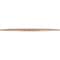 Ekena Millwork Cornelius Wood Fretwork Pierced Ceiling Medallion, Alder, 22"OD x 8 1/8"ID x 3/8"T CMWP22X0375CRAL - alternate 3